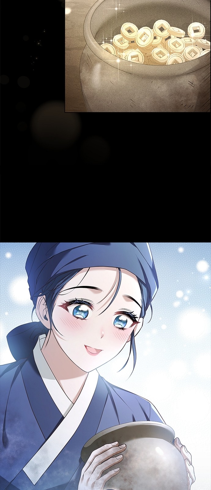 34 페이지