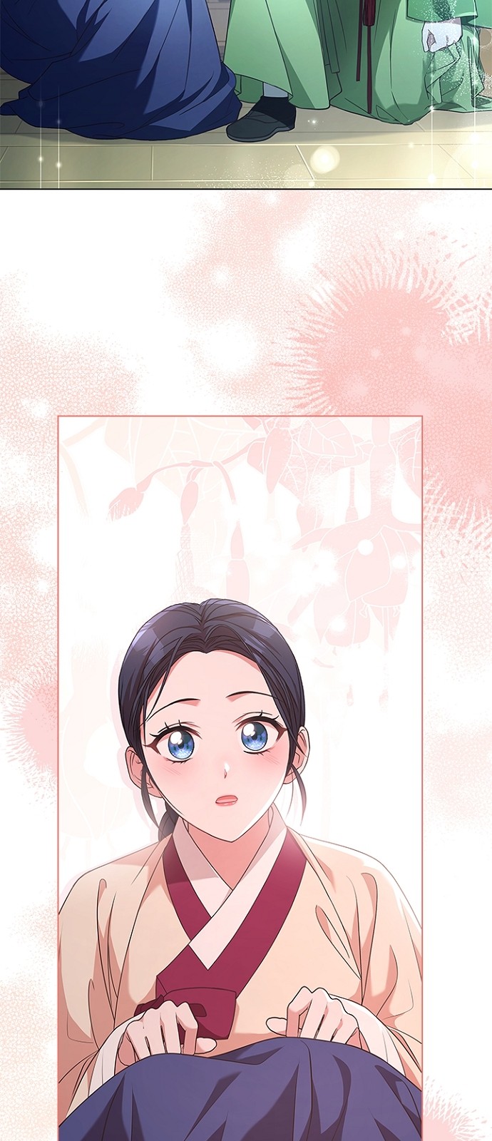 31 페이지