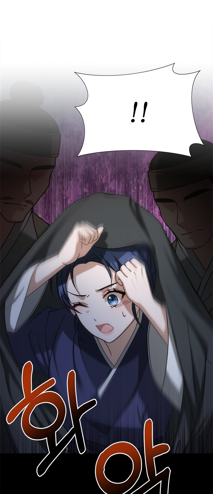 66 페이지