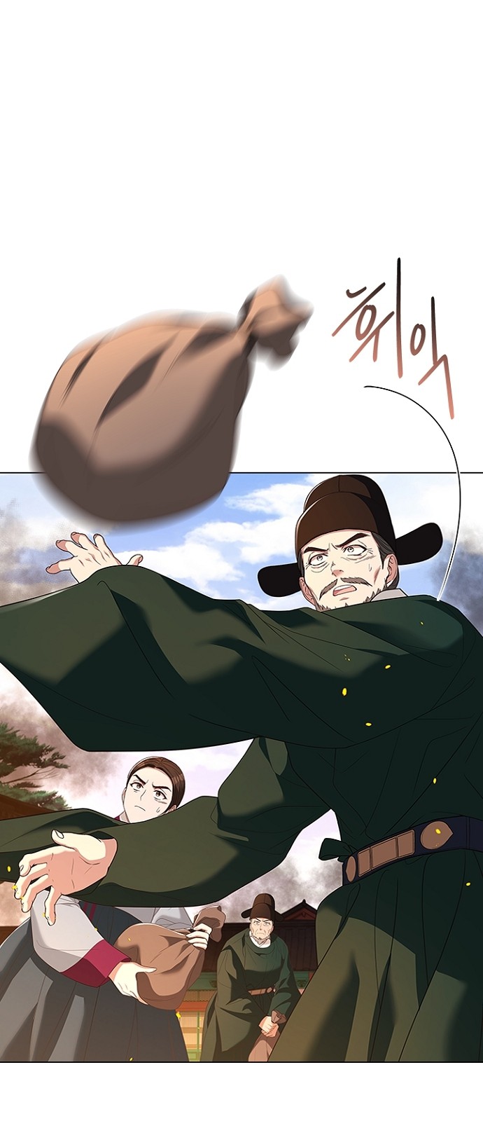 46 페이지