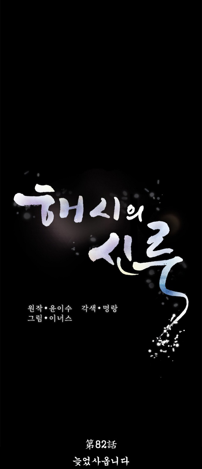 22 페이지