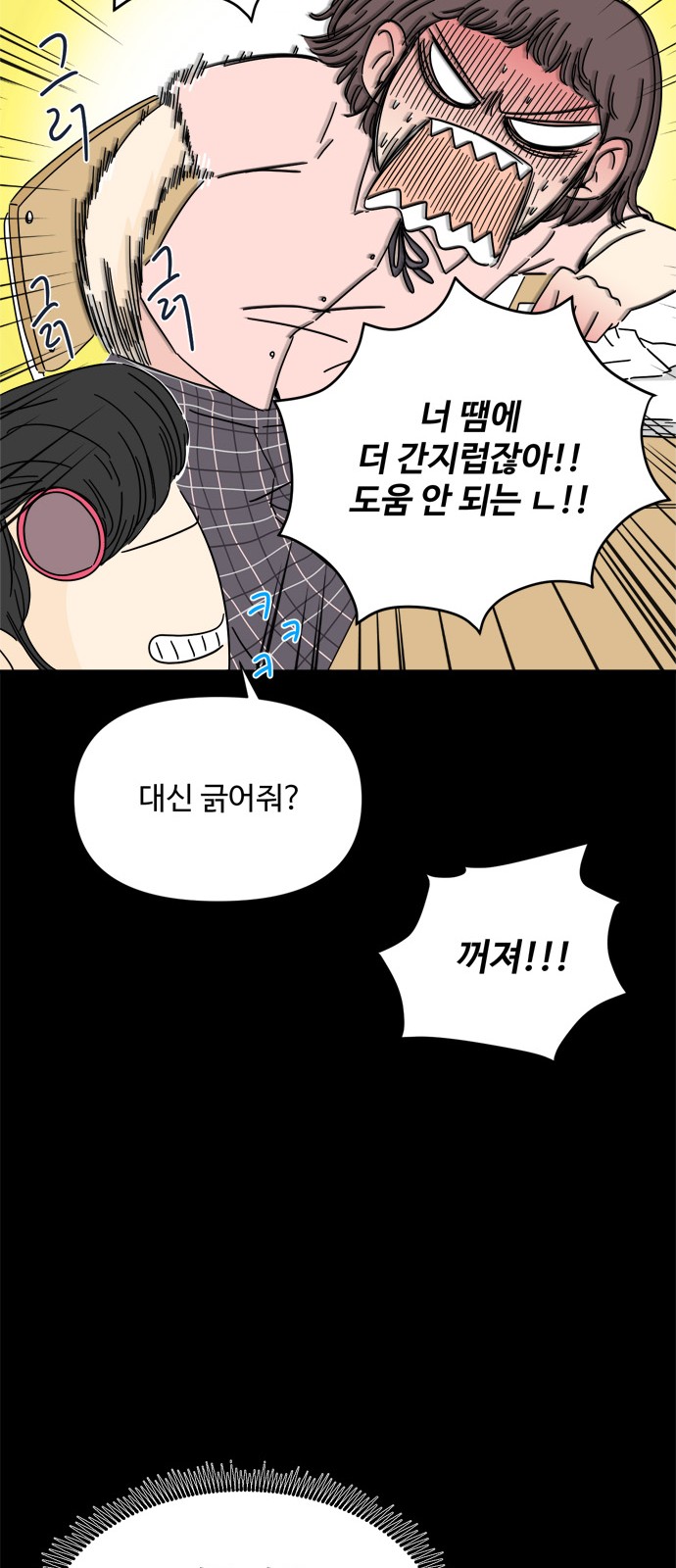 40 페이지