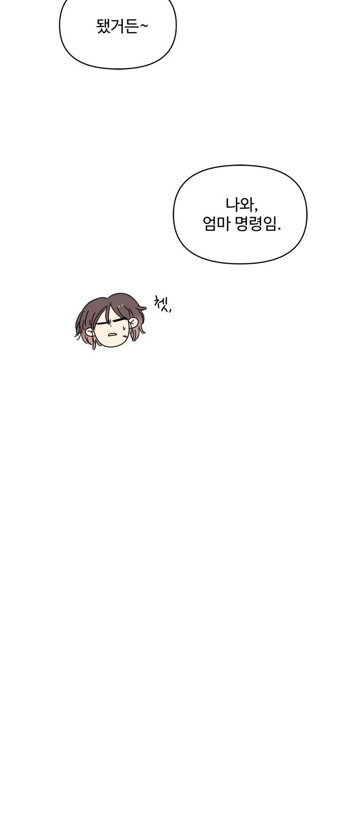 75 페이지