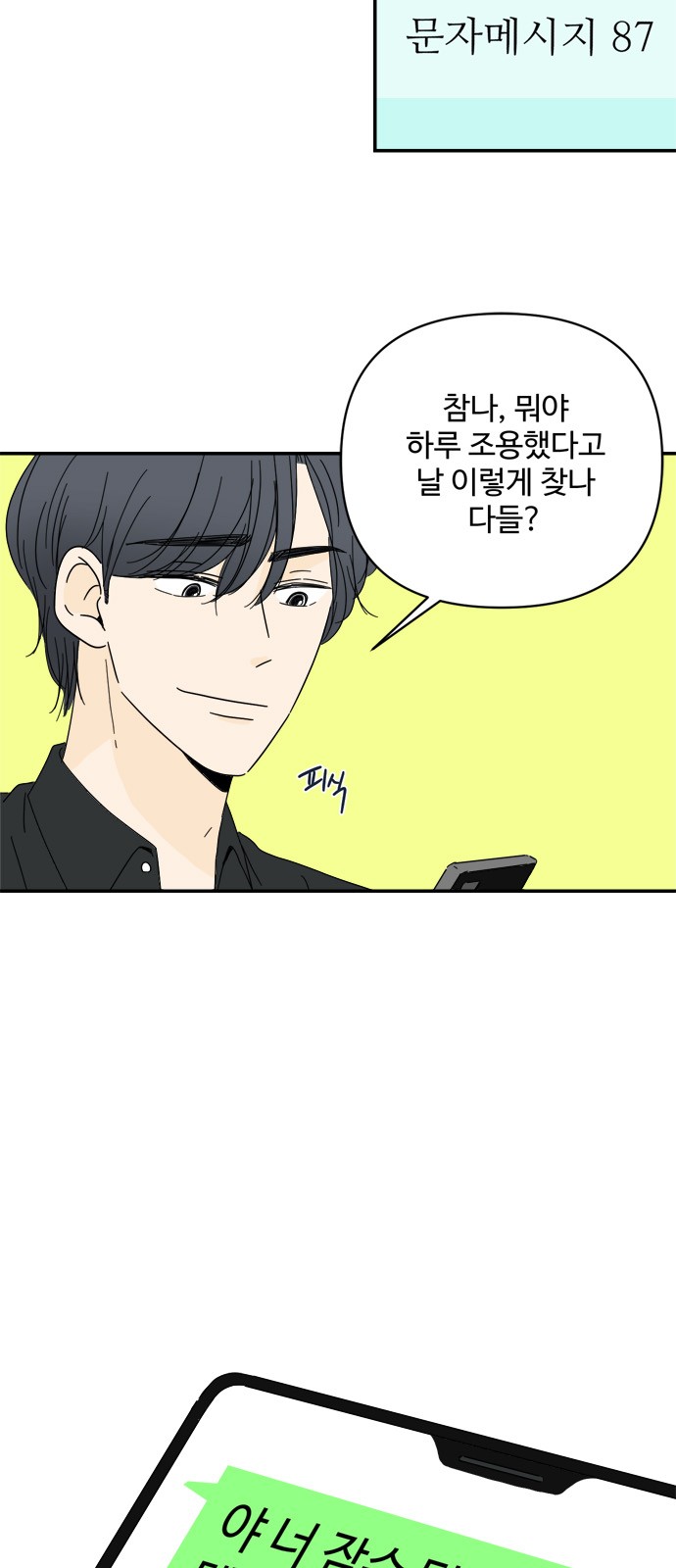 44 페이지