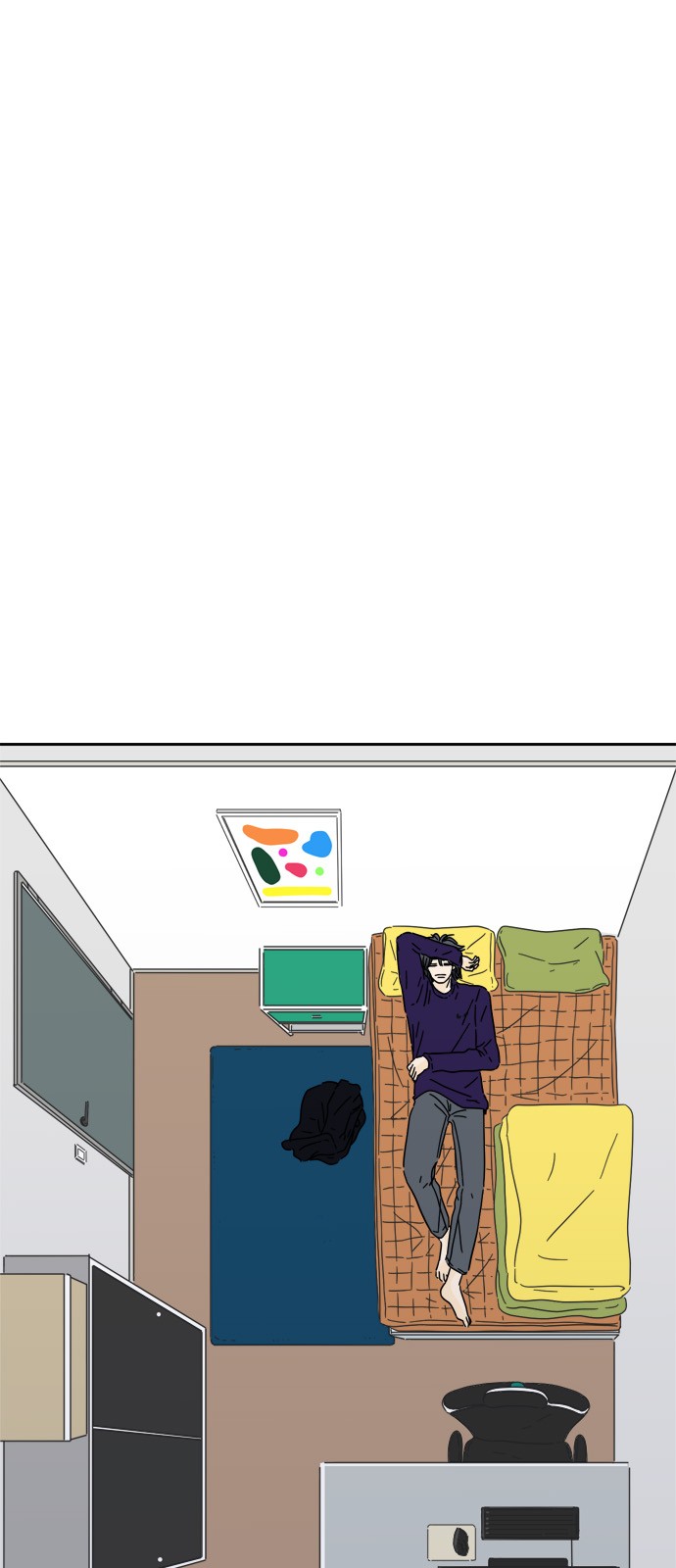 19 페이지