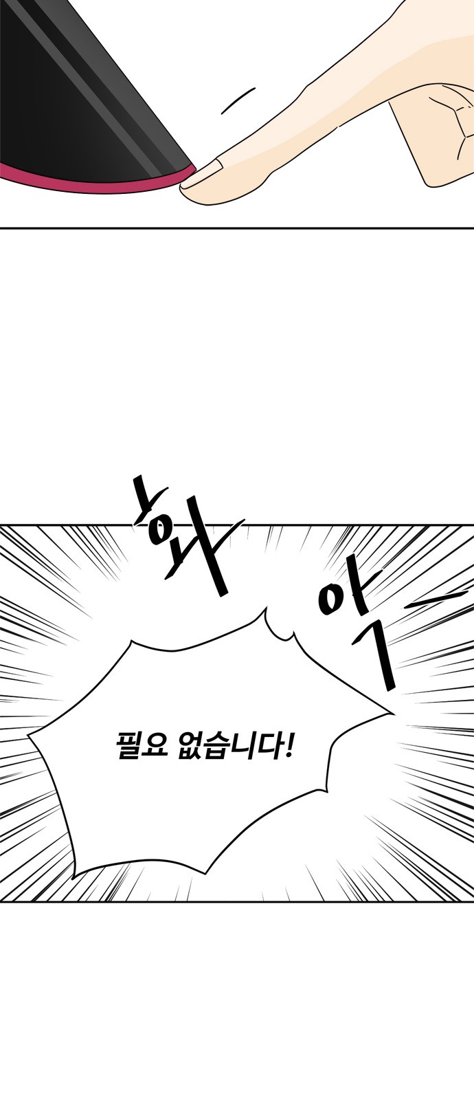 48 페이지