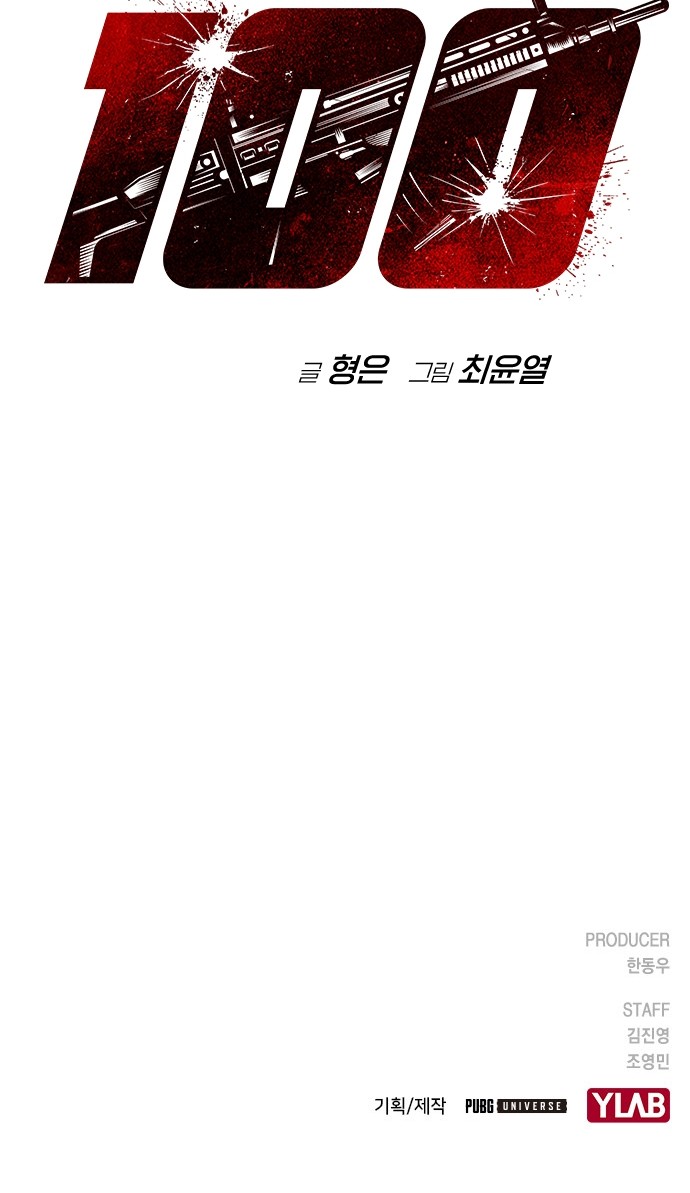 129 페이지