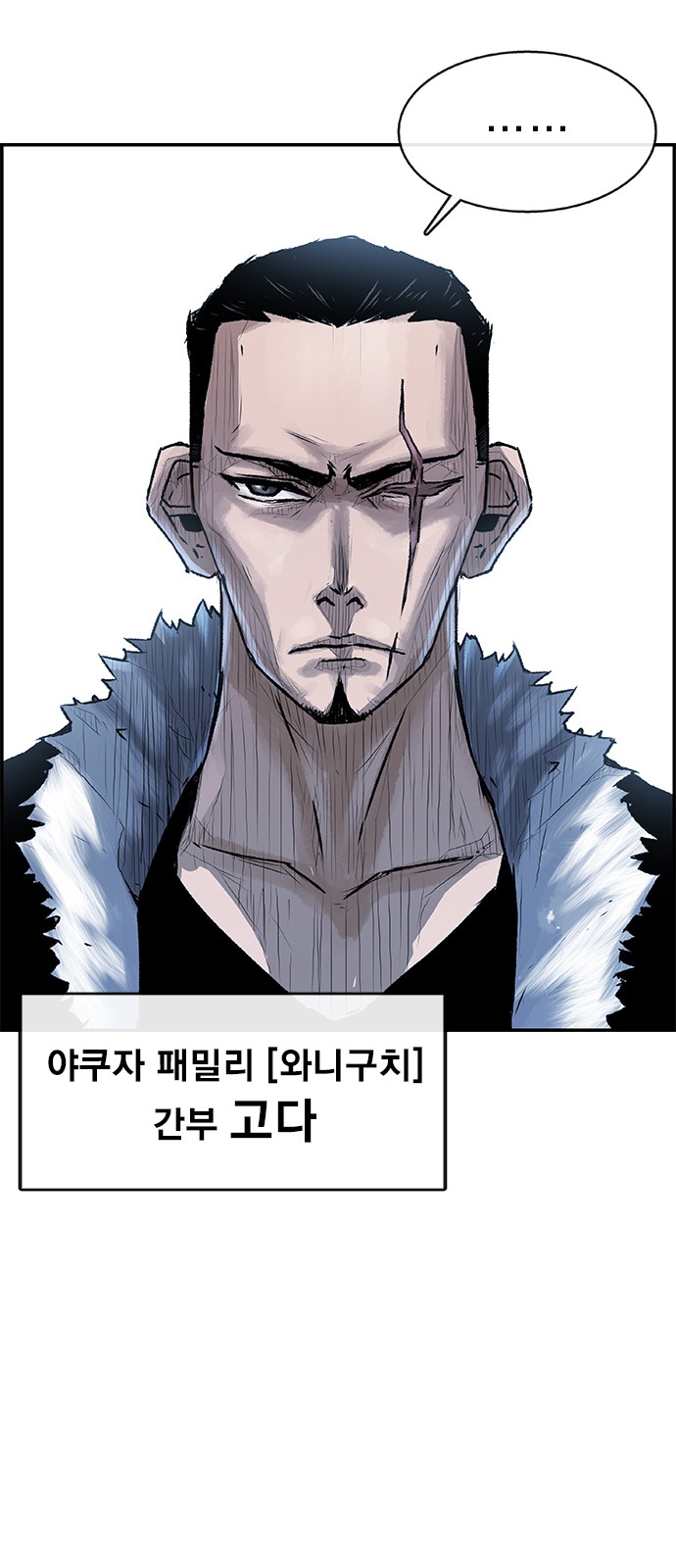 69 페이지