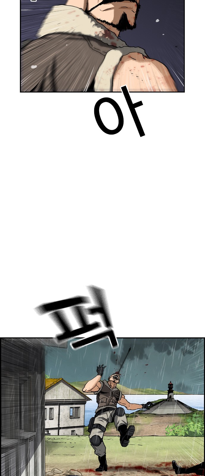 63 페이지