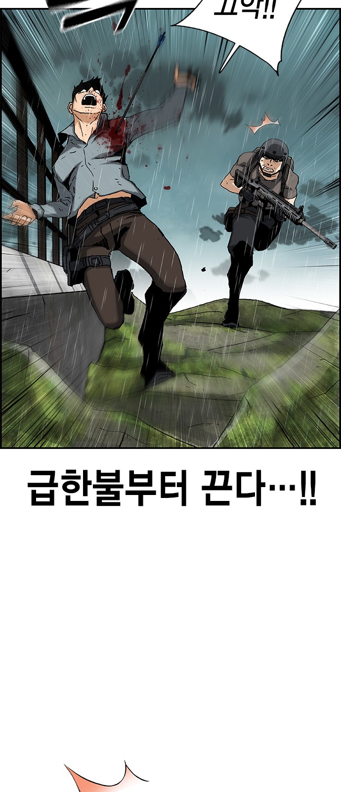 74 페이지