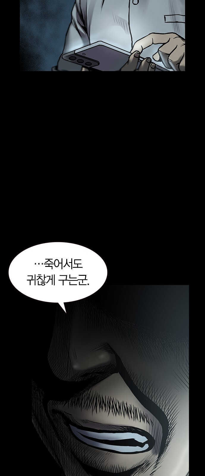 46 페이지