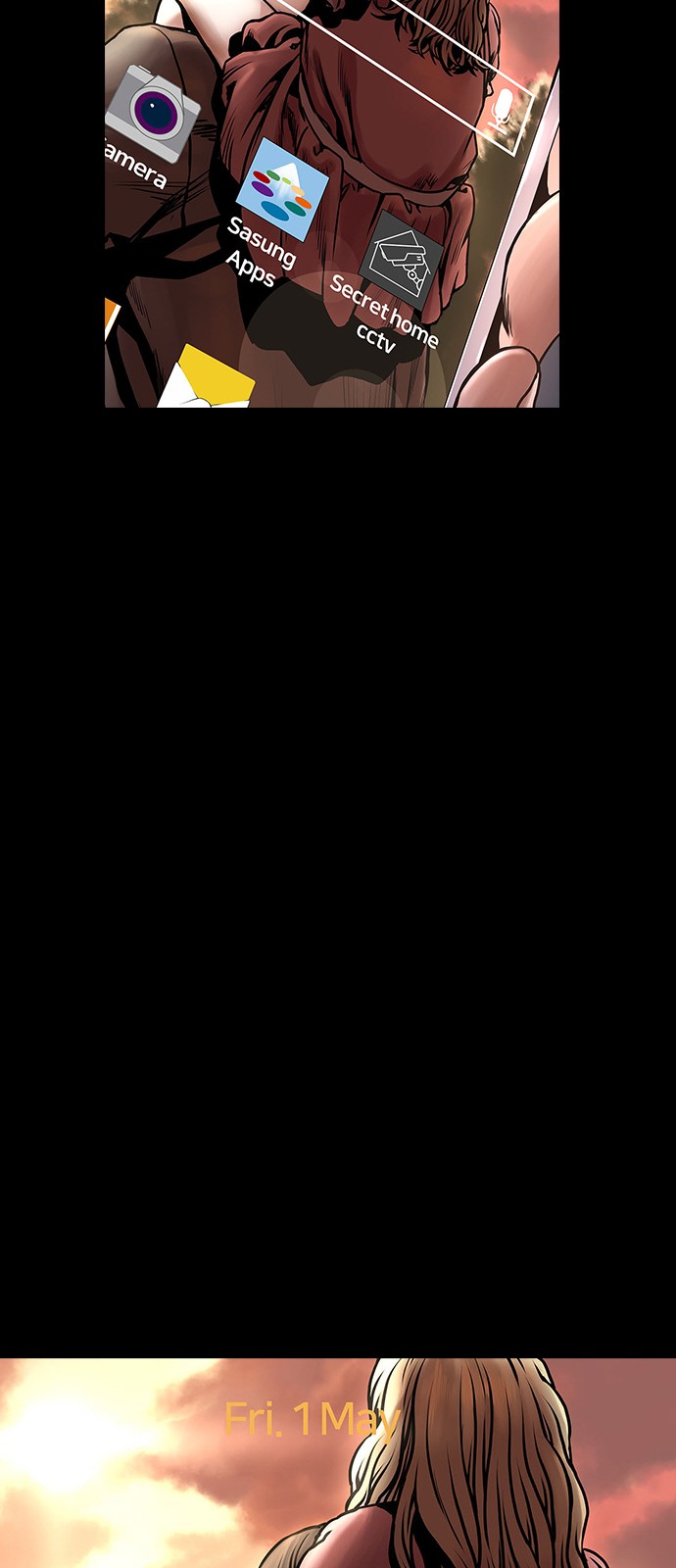 38 페이지