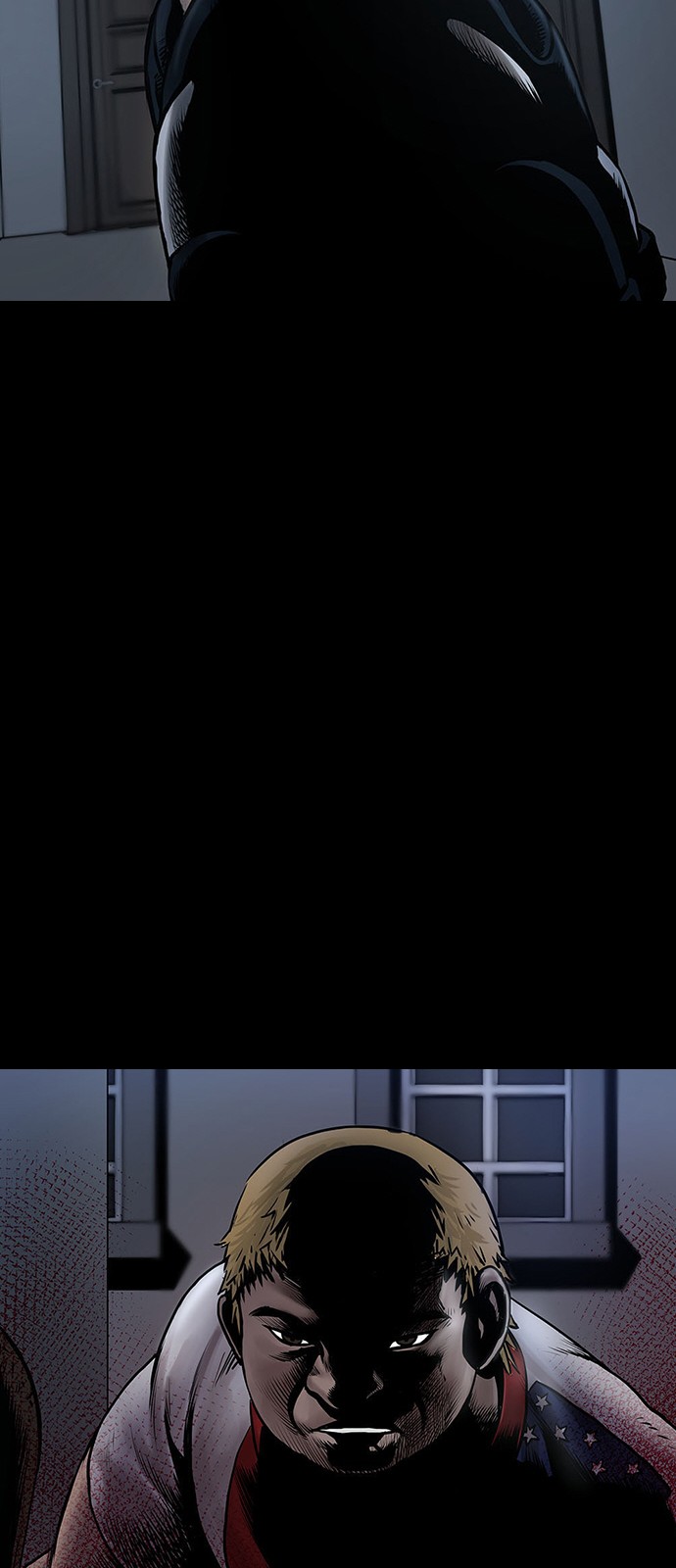 64 페이지