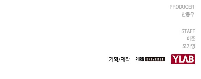 95 페이지