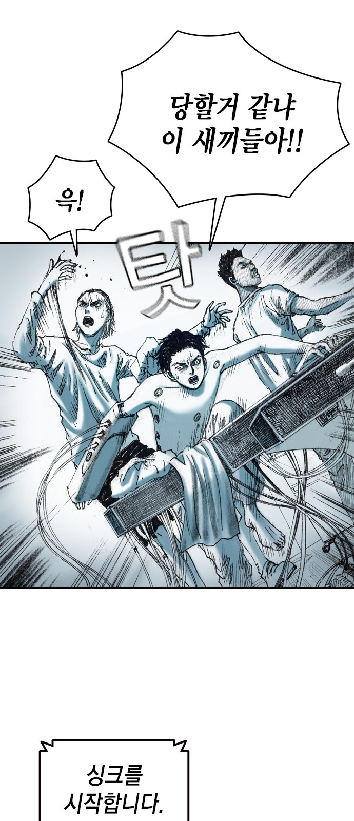 33 페이지