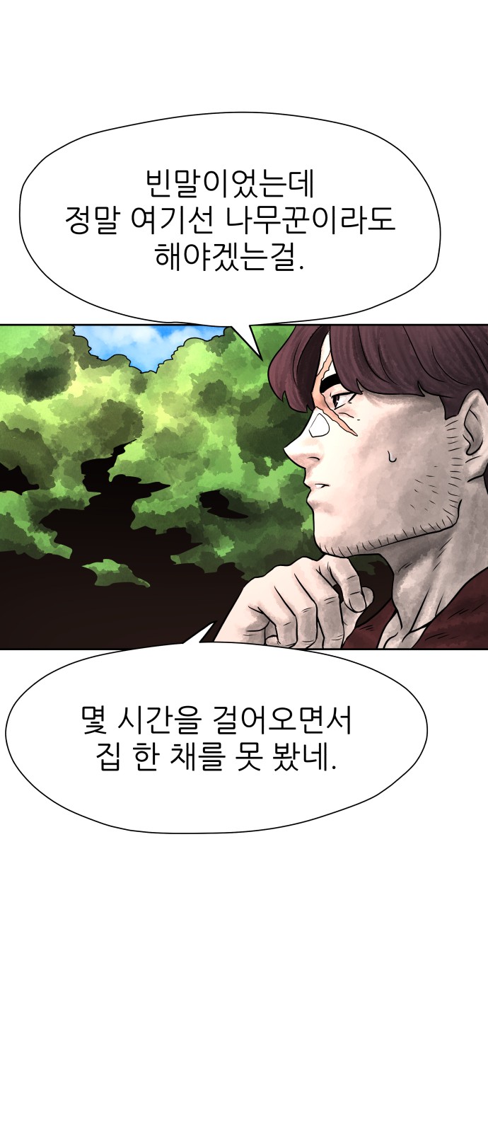 61 페이지