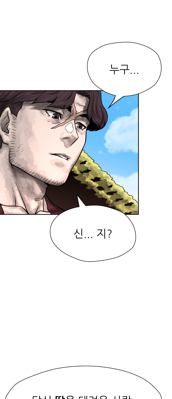 97 페이지