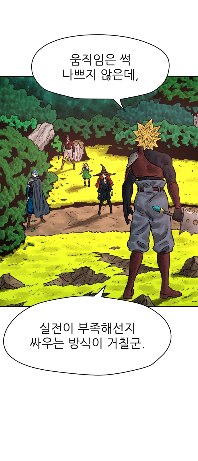 66 페이지