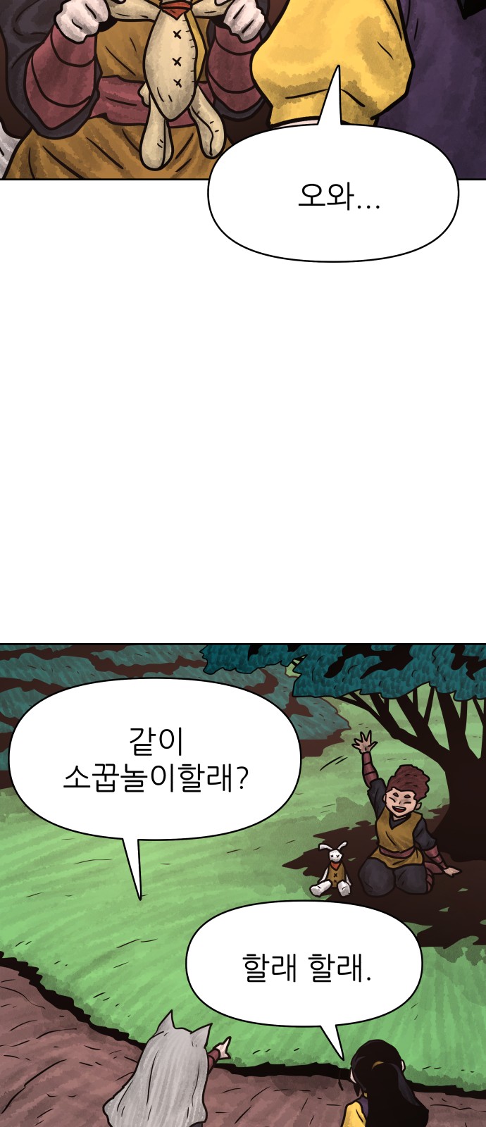 68 페이지