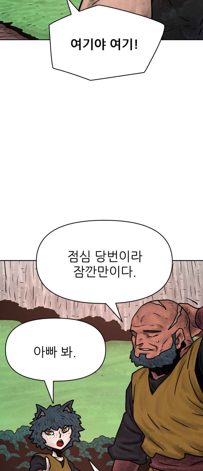 71 페이지