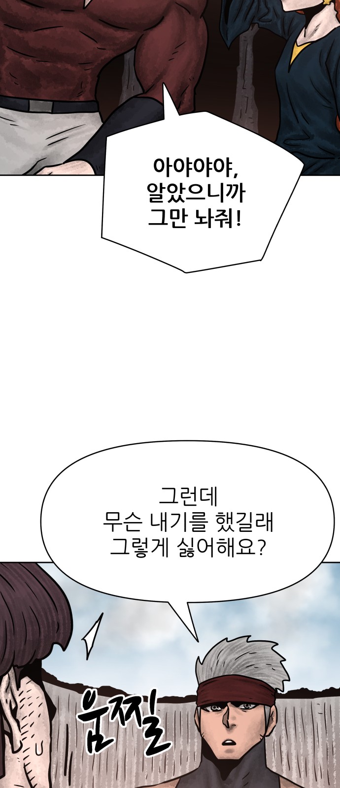 71 페이지