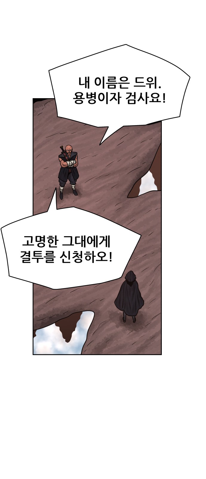 63 페이지
