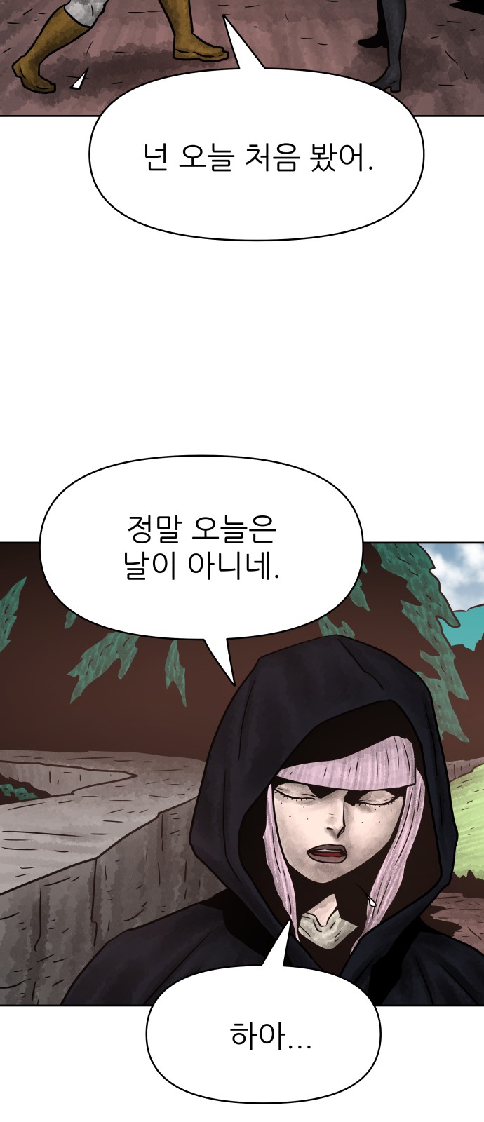 71 페이지