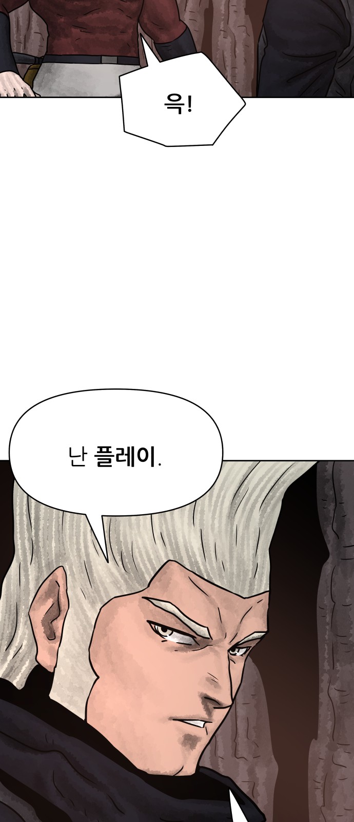 80 페이지