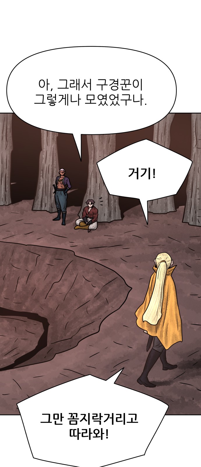 51 페이지