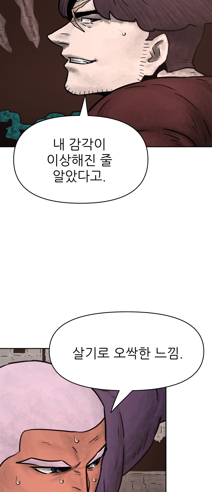 66 페이지