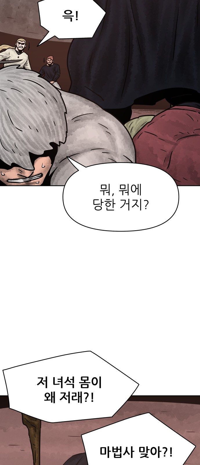 52 페이지