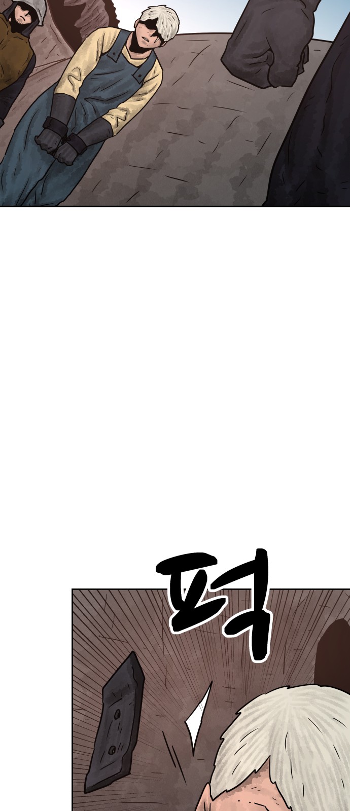 43 페이지