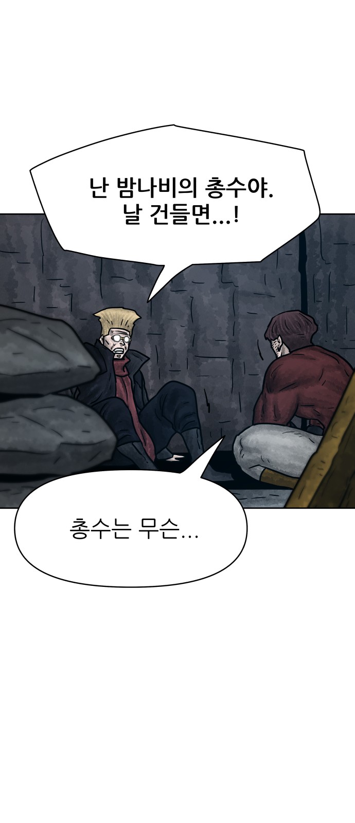 52 페이지