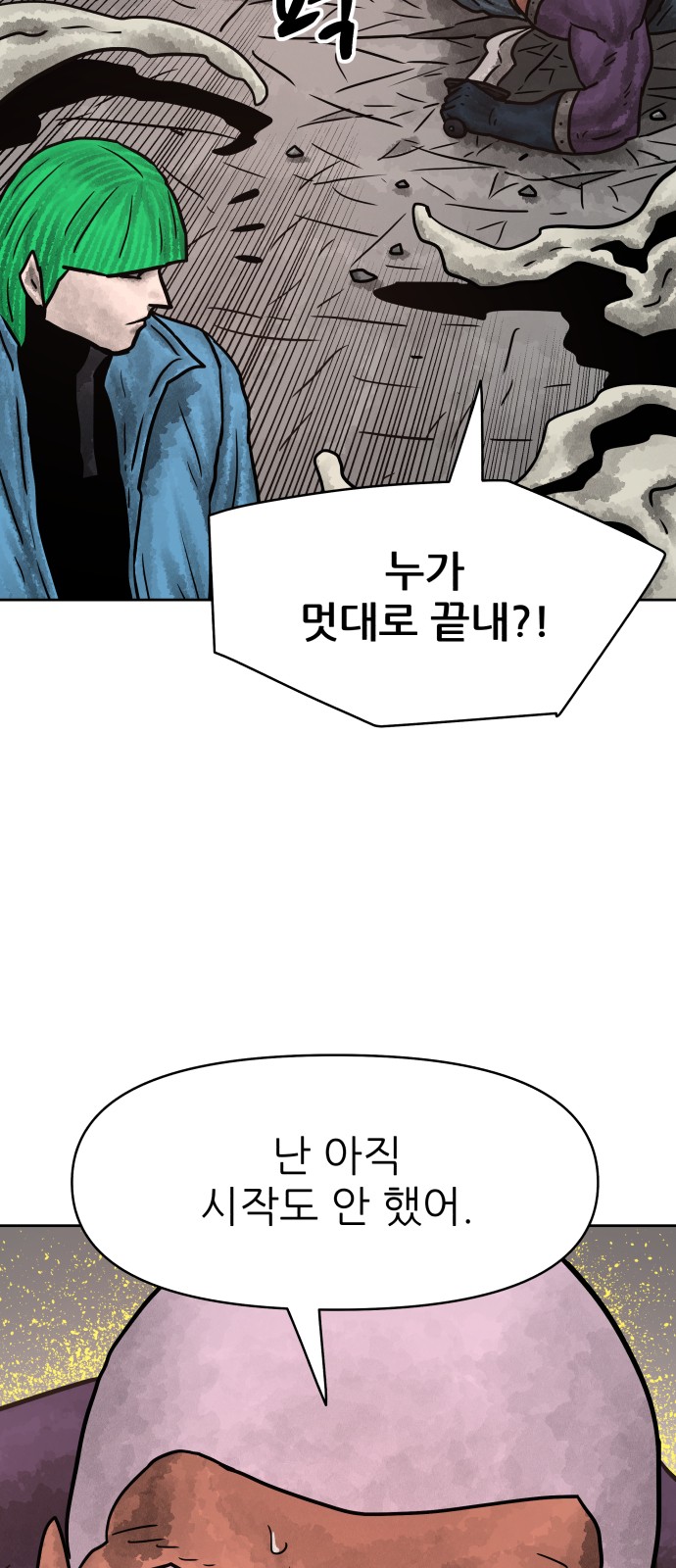 55 페이지