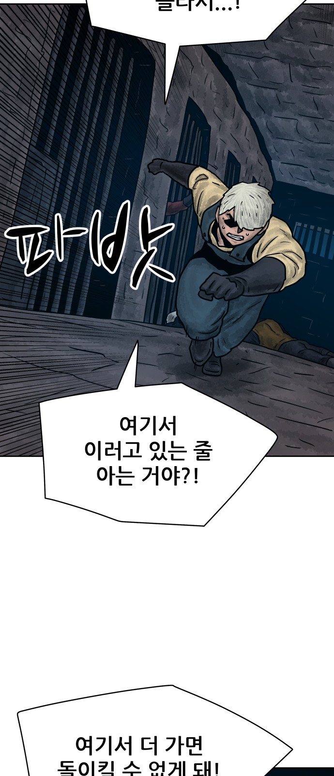 66 페이지