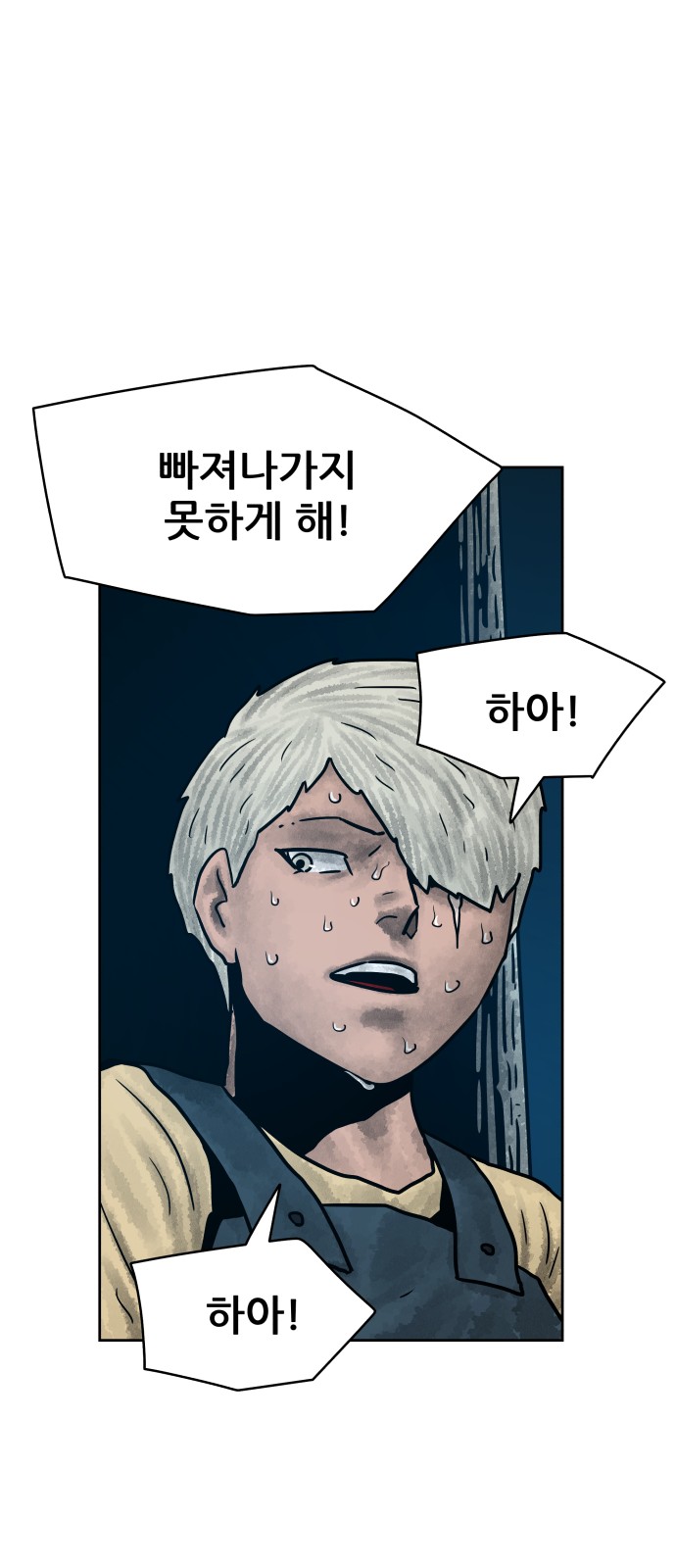 71 페이지