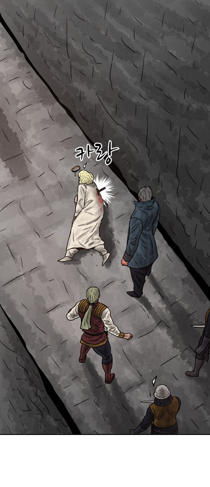 1 페이지