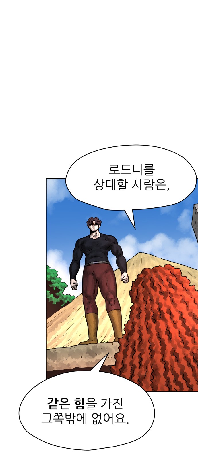 48 페이지