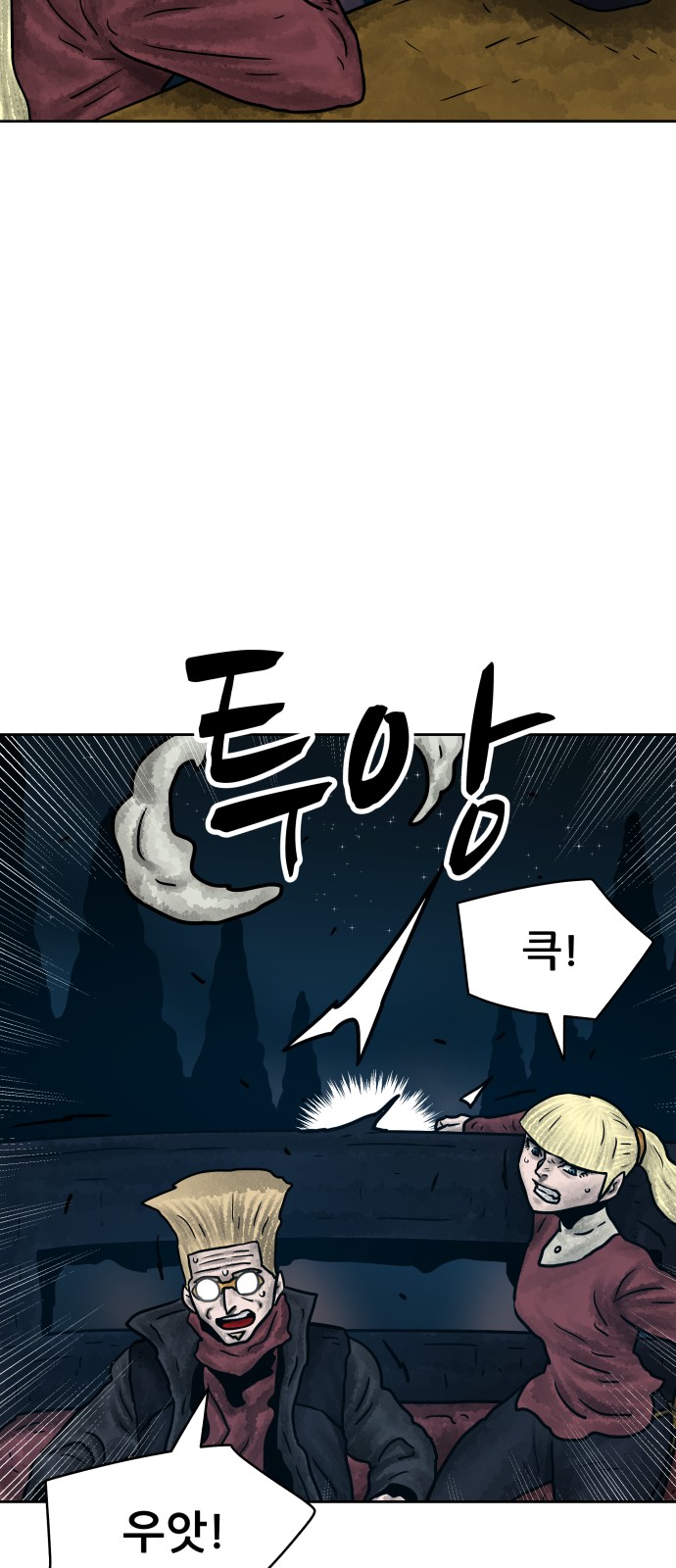 66 페이지