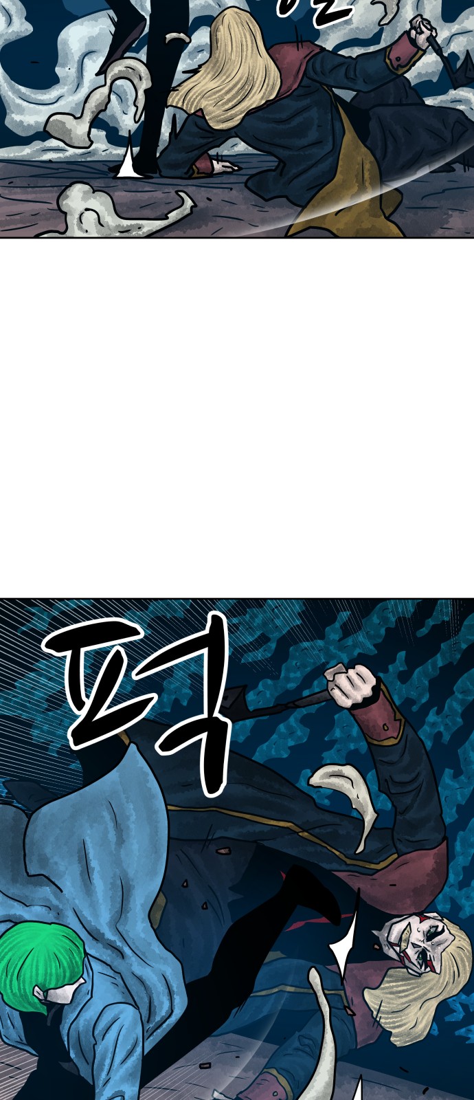 19 페이지