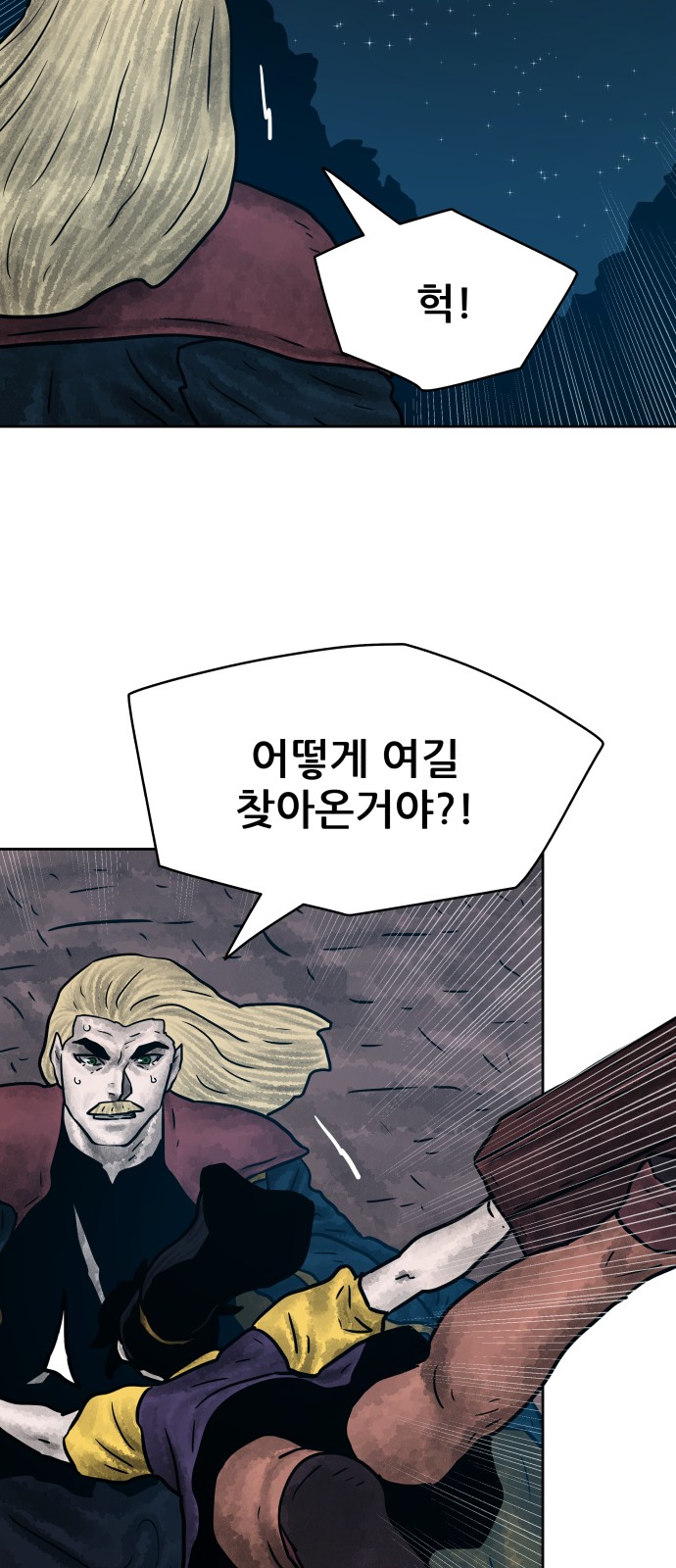 46 페이지