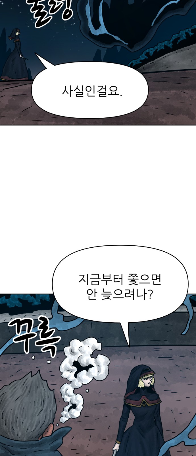 46 페이지
