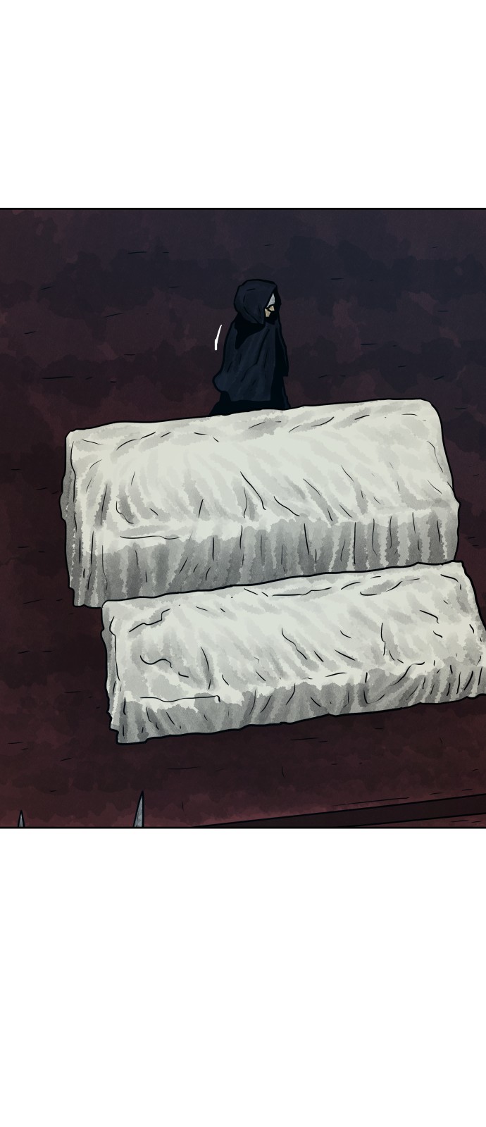42 페이지