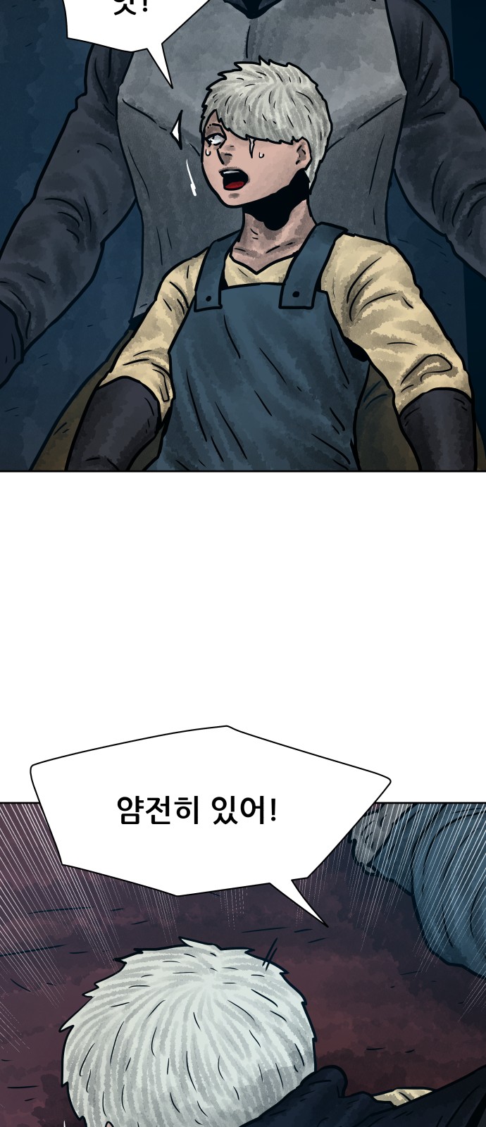 5 페이지
