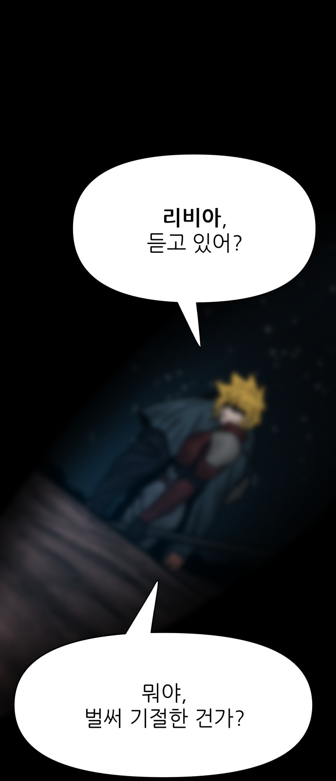 48 페이지