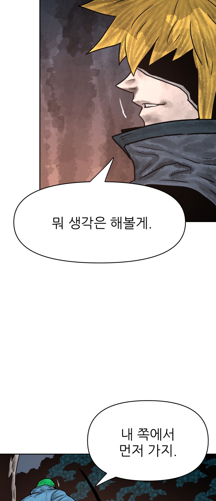 65 페이지