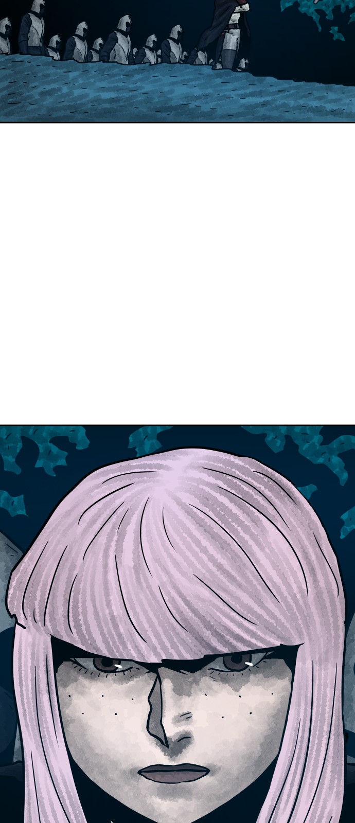 63 페이지