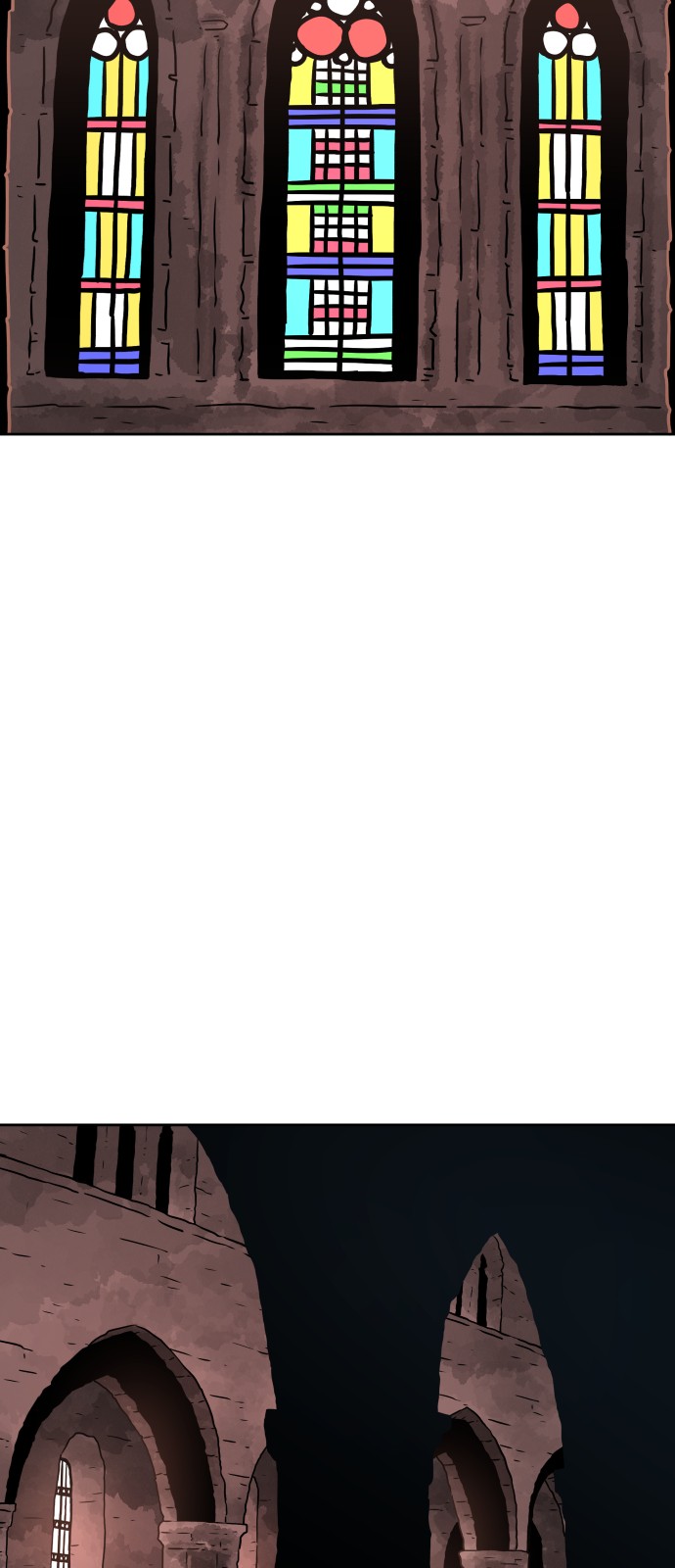 55 페이지