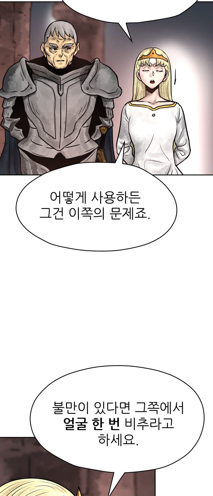 66 페이지