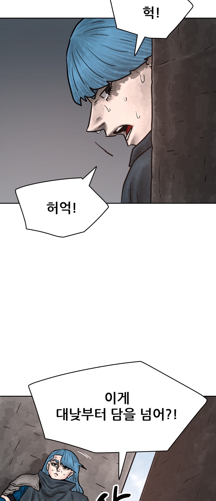 66 페이지